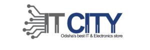 cropped-1615368267046_ITCITY_logo_Final1.png