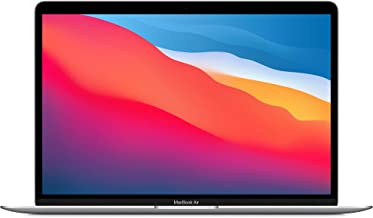 Apple 2020 MacBook Air Laptop M1 chip, 13.3-inch/33.74 cmPrice 85,990 